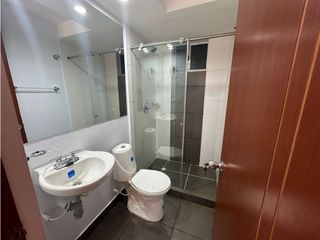 Foto 9 de Arriendo hermoso apartamento en Mosquera-Novaterra