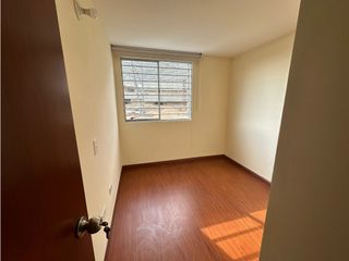 Foto 14 de Arriendo hermoso apartamento en Mosquera-Novaterra