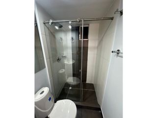 Foto 6 de Arriendo hermoso apartamento en Mosquera-Novaterra