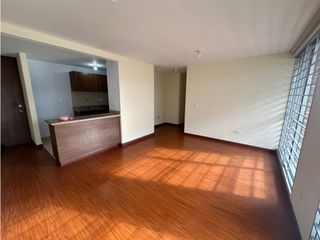 Foto 12 de Arriendo hermoso apartamento en Mosquera-Novaterra