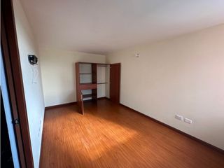 Foto 7 de Arriendo hermoso apartamento en Mosquera-Novaterra