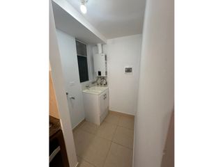 Foto 18 de Arriendo hermoso apartamento en Mosquera-Novaterra