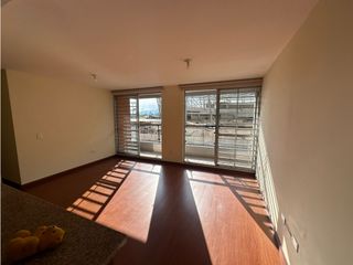 Foto 3 de Arriendo hermoso apartamento en Mosquera-Novaterra