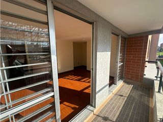 Foto 2 de Arriendo hermoso apartamento en Mosquera-Novaterra