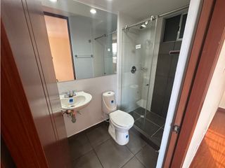 Foto 10 de Arriendo hermoso apartamento en Mosquera-Novaterra