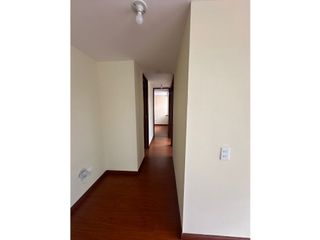 Foto 13 de Arriendo hermoso apartamento en Mosquera-Novaterra
