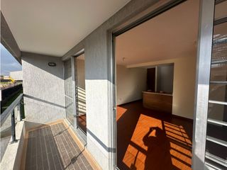 Foto 1 de Arriendo hermoso apartamento en Mosquera-Novaterra