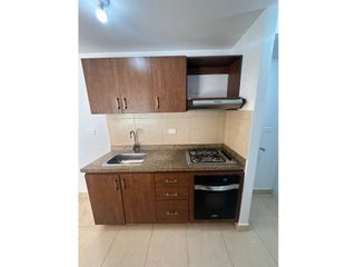 Foto 17 de Arriendo hermoso apartamento en Mosquera-Novaterra