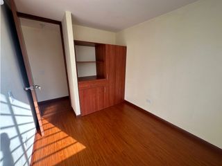 Foto 8 de Arriendo hermoso apartamento en Mosquera-Novaterra