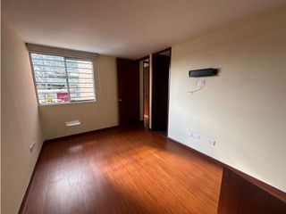 Foto 16 de Arriendo hermoso apartamento en Mosquera-Novaterra