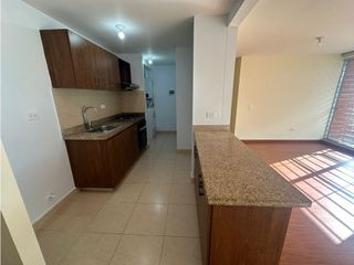 Foto 11 de Arriendo hermoso apartamento en Mosquera-Novaterra