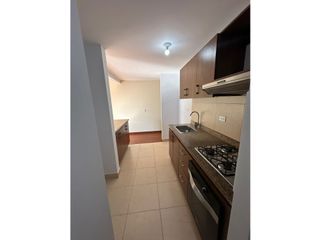 Foto 4 de Arriendo hermoso apartamento en Mosquera-Novaterra