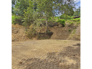 Foto 4 de Maat Vende Lote en Condominio-Villeta 1.815m2 240Millones