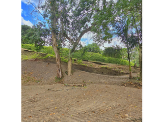 Foto 1 de Maat Vende Lote en Condominio-Villeta 1.815m2 240Millones