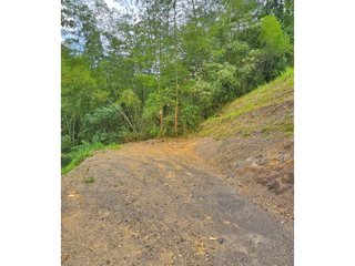 Foto 3 de Maat Vende Lote en Condominio-Villeta 1.815m2 240Millones