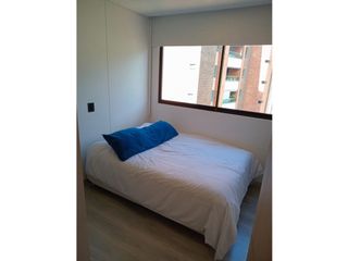 Foto 9 de VENTA APARTAMENTO EN LOMA DE LOS MESA ENVIGADO