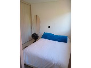 Foto 6 de VENTA APARTAMENTO EN LOMA DE LOS MESA ENVIGADO