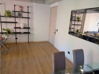 Foto 4 de VENTA APARTAMENTO EN LOMA DE LOS MESA ENVIGADO