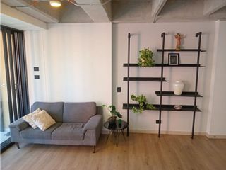 Foto 5 de VENTA APARTAMENTO EN LOMA DE LOS MESA ENVIGADO