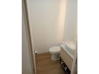 Foto 10 de VENTA APARTAMENTO EN LOMA DE LOS MESA ENVIGADO