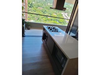 Foto 11 de VENTA APARTAMENTO EN LOMA DE LOS MESA ENVIGADO
