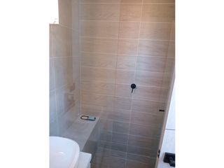 Foto 7 de VENTA APARTAMENTO EN LOMA DE LOS MESA ENVIGADO