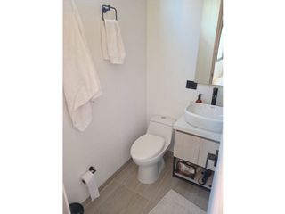 Foto 8 de VENTA APARTAMENTO EN LOMA DE LOS MESA ENVIGADO