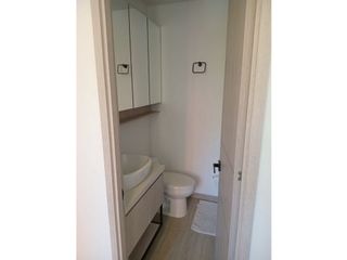 Foto 12 de VENTA APARTAMENTO EN LOMA DE LOS MESA ENVIGADO