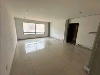 Foto 4 de BODEGA EN ARRIENDO PARQUE INDUSTRIAL TOCANCIPA