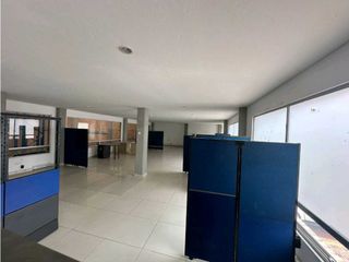 Foto 8 de BODEGA EN ARRIENDO PARQUE INDUSTRIAL TOCANCIPA