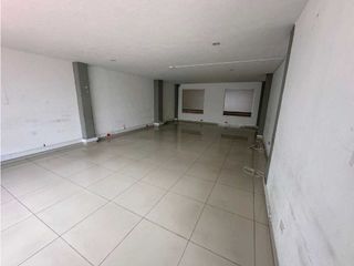 Foto 7 de BODEGA EN ARRIENDO PARQUE INDUSTRIAL TOCANCIPA