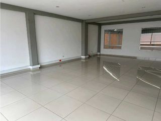 Foto 10 de BODEGA EN ARRIENDO PARQUE INDUSTRIAL TOCANCIPA