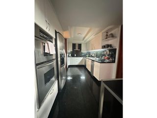 Foto 12 de Apartamento en venta ubicado en Bosques del Márquez