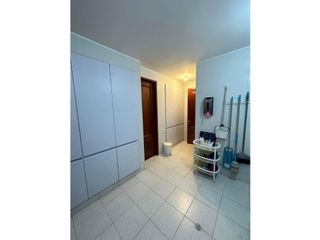 Foto 14 de Apartamento en venta ubicado en Bosques del Márquez