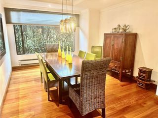 Foto 5 de Apartamento en venta ubicado en Bosques del Márquez