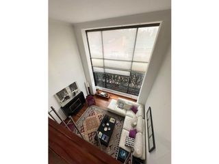 Foto 6 de Apartamento en venta ubicado en Bosques del Márquez