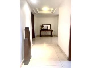 Foto 20 de Apartamento en venta ubicado en Bosques del Márquez