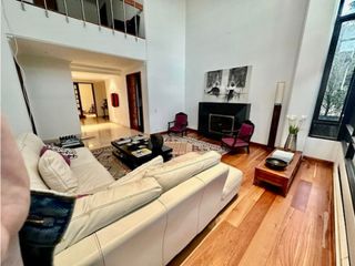 Foto 1 de Apartamento en venta ubicado en Bosques del Márquez