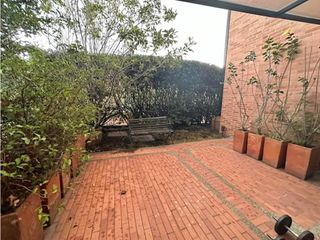 Foto 19 de Apartamento en venta ubicado en Bosques del Márquez