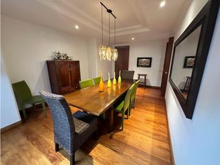 Foto 4 de Apartamento en venta ubicado en Bosques del Márquez