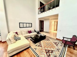 Foto 2 de Apartamento en venta ubicado en Bosques del Márquez