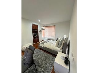 Foto 17 de Apartamento en venta ubicado en Bosques del Márquez