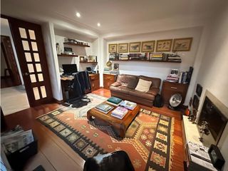 Foto 7 de Apartamento en venta ubicado en Bosques del Márquez