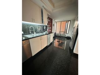 Foto 13 de Apartamento en venta ubicado en Bosques del Márquez