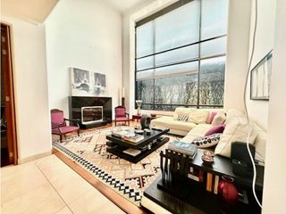 Foto 3 de Apartamento en venta ubicado en Bosques del Márquez
