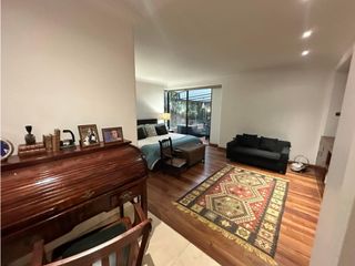 Foto 15 de Apartamento en venta ubicado en Bosques del Márquez