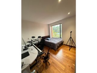 Foto 16 de Apartamento en venta ubicado en Bosques del Márquez