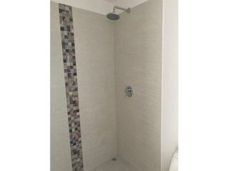 Foto 15 de VENTA  PENTHOUSE  BUGA VALLE DEL CAUCA