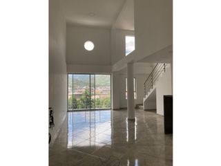 Foto 4 de VENTA  PENTHOUSE  BUGA VALLE DEL CAUCA