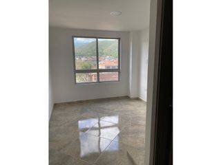 Foto 10 de VENTA  PENTHOUSE  BUGA VALLE DEL CAUCA